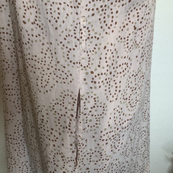 CLEOBELLA DRESS - Picture 7 of 10